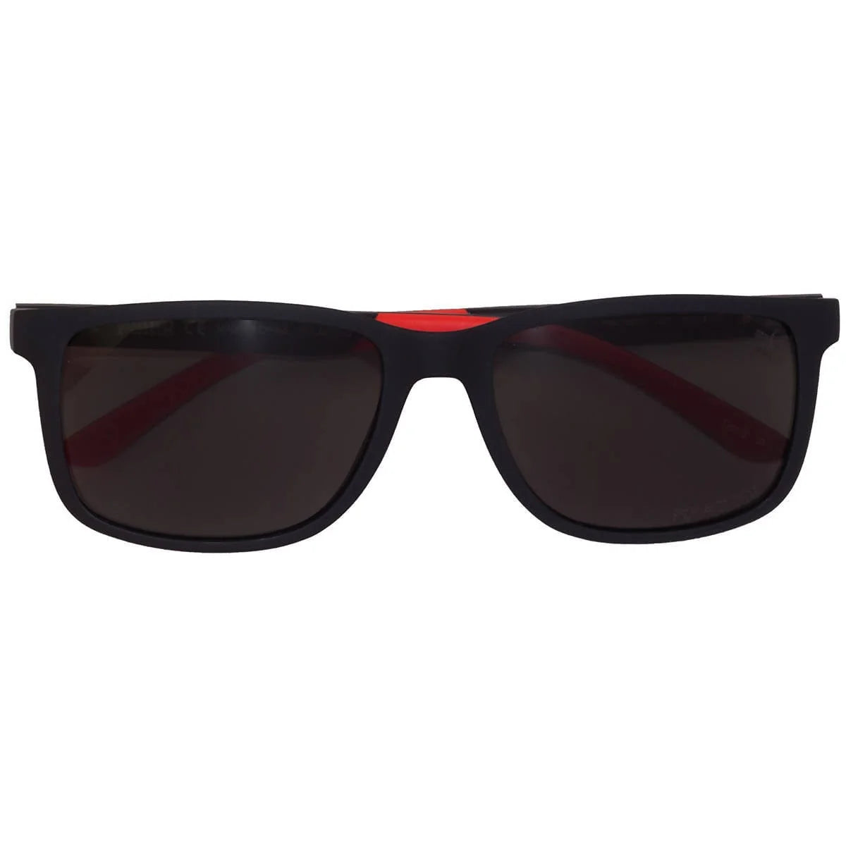 Puma Sunglasses With striking silhouettes and tinted lenses are designed to impress-355398 Hannah Frederick