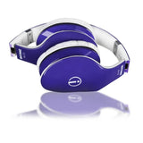 RHYTHMZ Air HD Headset-IME-23036 Hannah Frederick
