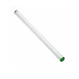 Osram Electronic