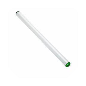 Osram Electronic