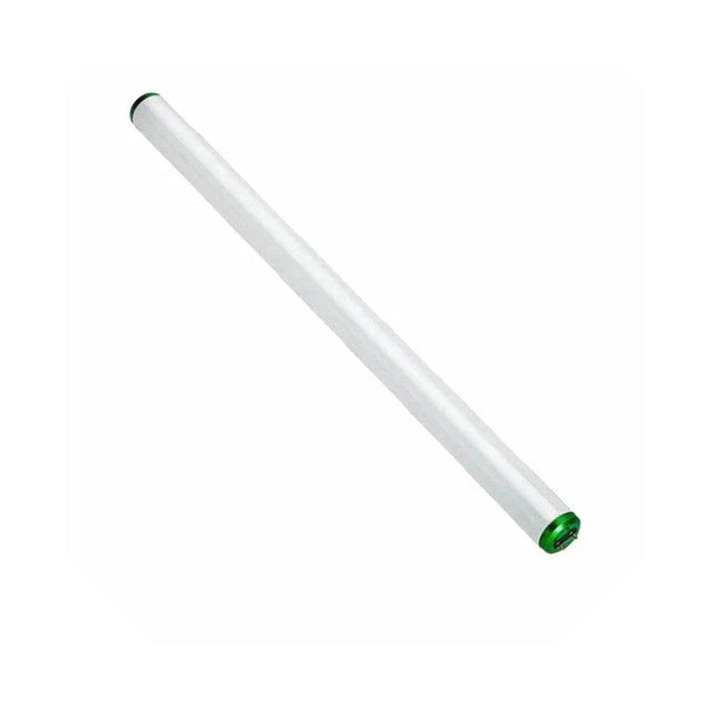 Osram Electronic
