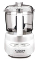 Cuisinart Mini-Prep Plus Food Processor White - CU-DLC-2A Pie's Variety Store