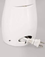 Proctor Silex Can Opener - 75224 Pie's Variety Store