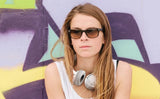 JBL TUNE500 WIRED HEADSET - JBLT500WHT Pie's Variety Store