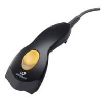 Bematech S100U Bar code Scanner-7898378250454 Hannah Frederick
