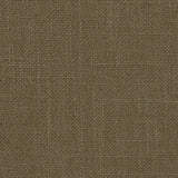 Chloe Tufted Upholstered California King Bed Oatmeal - 300007KW A-Z Store Nadia