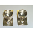 Curtain Rod