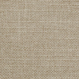 Camille Queen Button Tufted Bed Cream - 300722Q A-Z Store Nadia