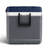 Igloo Maxcold Latitude Cooler with Thermecool Technology and 70 qt Capacity -461678 Hannah Frederick