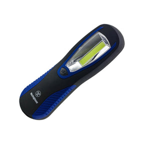 WESTINGHOUSE LED WORK LIGHT 3W (3AAABATT INCL) - WF633R6P ebuystt