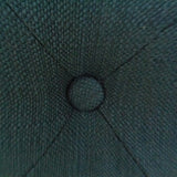 Sonoma Camel Back Queen Bed Blue - 310071Q A-Z Store Nadia