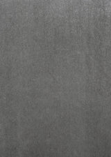 Abbeville Eastern King Upholstered Bed With Arched Headboard Grey - 315891KE A-Z Store Nadia