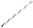 Toolcraft 10-inch 3/8-inch drive