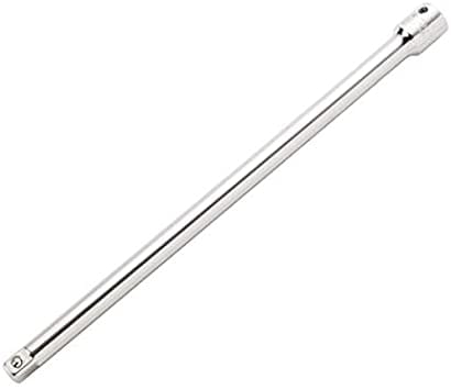 Toolcraft 10-inch 3/8-inch drive