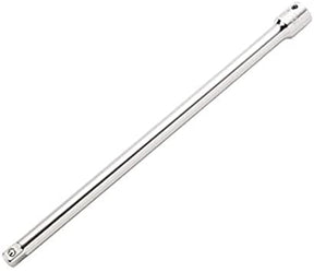 Toolcraft 10-inch 3/8-inch drive