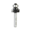 TIMBERLINE ROUTER BIT 320-10 MEGA