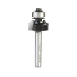 TIMBERLINE ROUTER BIT 320-10 MEGA