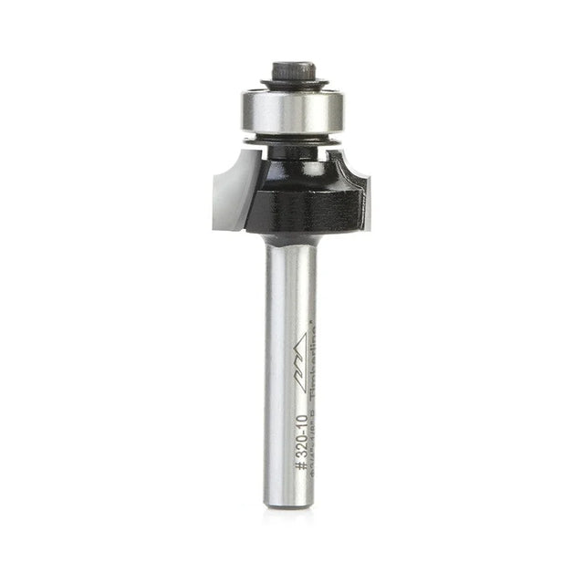 TIMBERLINE ROUTER BIT 320-10 MEGA