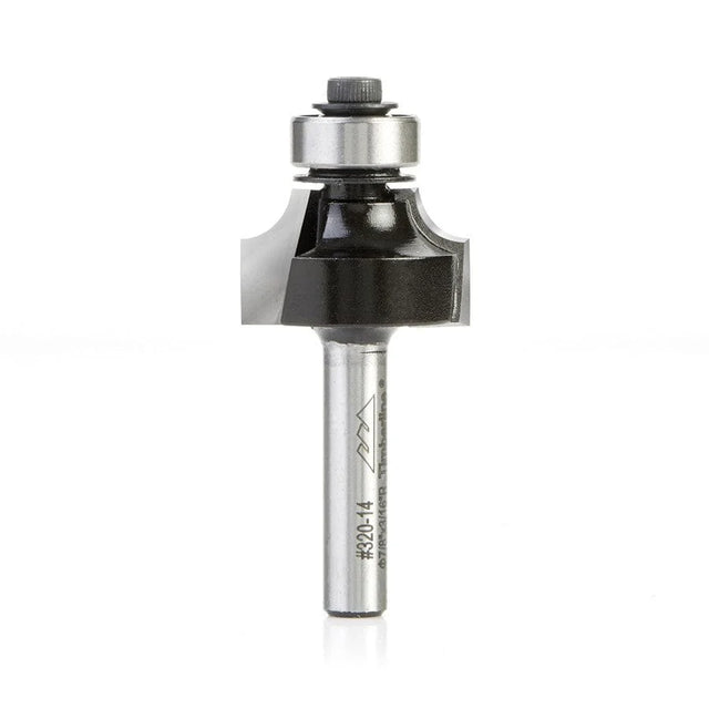 TIMBERLINE ROUTER BIT 320-14 MEGA