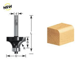 TIMBERLINE ROUTER BIT 320-14 MEGA