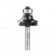 TIMBERLINE ROUTER BIT #320-18 MEGA
