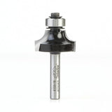 TIMBERLINE ROUTER BIT #320-18 MEGA