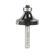 TIMBERLINE ROUTER BIT # 320-26 MEGA