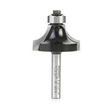 TIMBERLINE ROUTER BIT # 320-26 MEGA