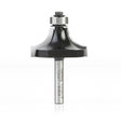 TIMBERLINE ROUTER BIT #320-34 MEGA