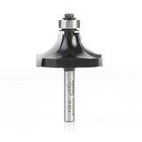 TIMBERLINE ROUTER BIT #320-34 MEGA