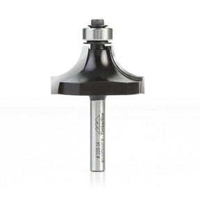 TIMBERLINE ROUTER BIT #320-34 MEGA