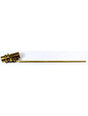 PEX 806 Brass Float Valve and Stem 3/4" - 23736 MEGA