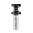 TIMBERLINE ROUTER BIT #350-14 MEGA