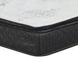 Freya California King Mattress Grey - 350373KW A-Z Store Nadia