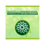 Palmolive Soap Bar 12 units/100 g - Transform yourself with Palmolive and feel nature on your skin. Pamper yourself with the blend of natural extracts of the irresistible fragrance of Palmolive Sensation Moisturizing Olive & Aloe - 372820 Ebuystt
