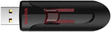 Sandisk 64GB USB 3.0 Flash Drive -SDCZ600-064G-G35 Hannah Frederick
