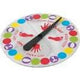 Twister Classic Twister Board Game Outdoor Indoor Multiplayer Family Party Game - 98831 Pie's Variety Store