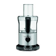 Cuisinart 8 Cup Food Processor - CU-DLC-6 Elegant AccScents
