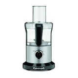 Cuisinart 8 Cup Food Processor - CU-DLC-6 Elegant AccScents