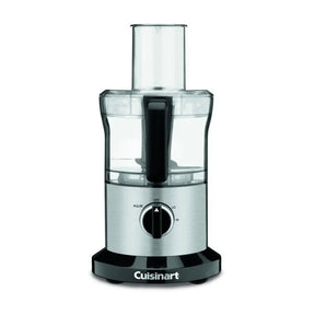Cuisinart 8 Cup Food Processor - CU-DLC-6 Elegant AccScents