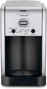 Cuisinart Brew Central 12-Cup Programmable Coffeemaker - CU-DCC-2650 Elegant AccScents