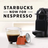  juicy taste and signature nutty finish from the comfort of your home - NESC-1004-0583 Elegant AccScents