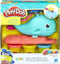 Play-Doh Wavy the Whale Set - PN00016951 Pie's Variety Store