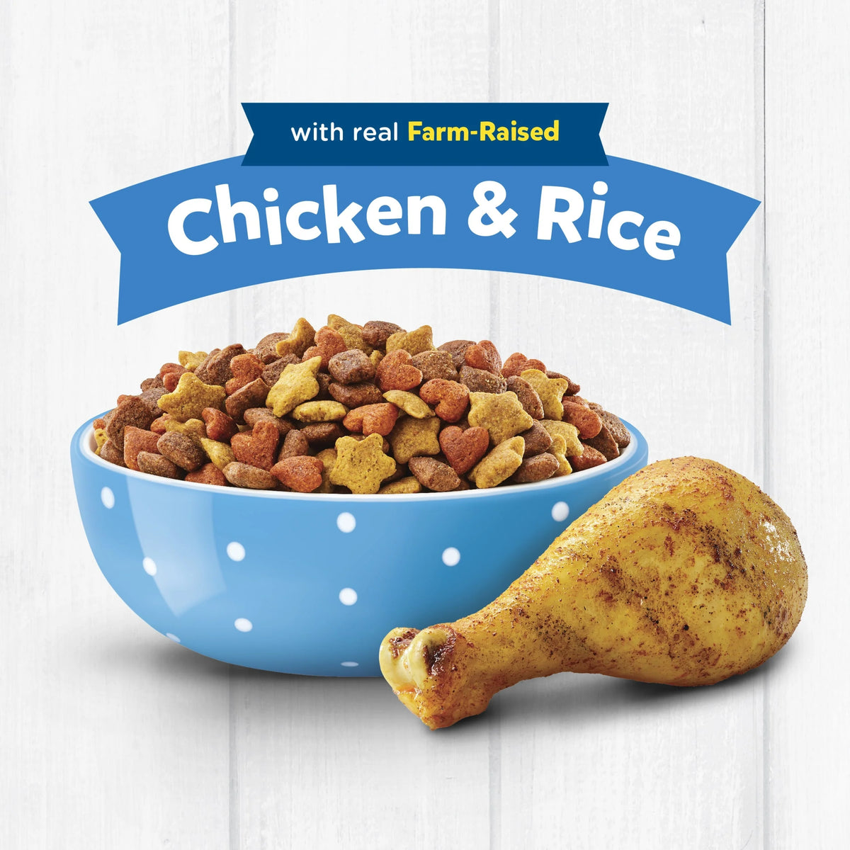  32-lb - 01780014918 Pie's Variety Store