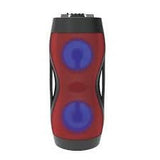 JBK 8892 BLUETOOTH SPEAKER - JBK8892 Pie's Variety Store