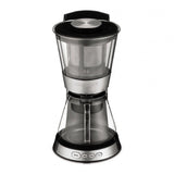 Cuisinart Automatic Cold Brew Coffeemaker - CU-DCB-10 Pie's Variety Store