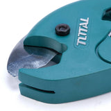  it gives you beautiful and precise cuts every time - THT53422 Elegant AccScents