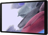Samsung Tab A7 Lite 8.7" Gray 32GB - SAMAA7LITE Pie's Variety Store