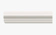  are designed to add a clean and decorative focal point to any wall or ceiling surface ebuystt