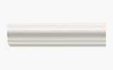  are designed to add a clean and decorative focal point to any wall or ceiling surface ebuystt